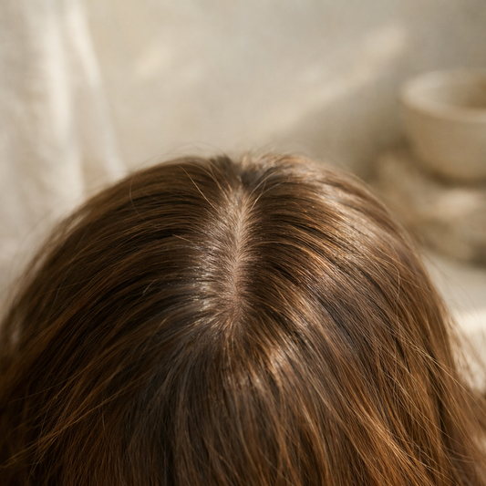 Why It Matters to Us — and Why It Should Matter to You