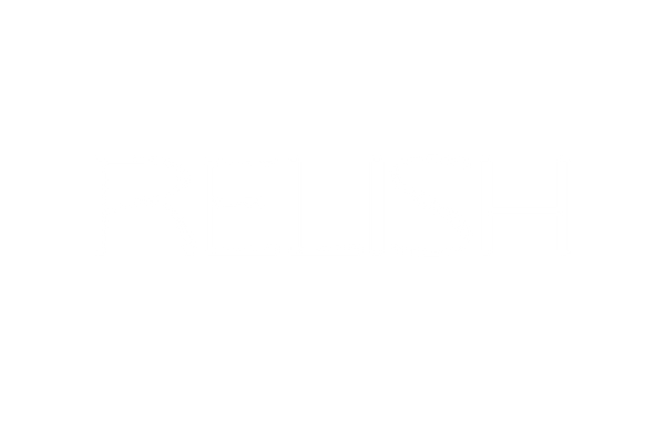 Relish Hair Company